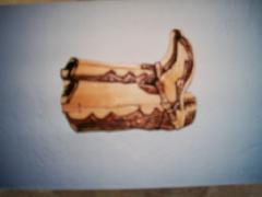 Sunday July 29, 2007 18:51 - ACCIDENT ON MAIN ST. 023.jpg